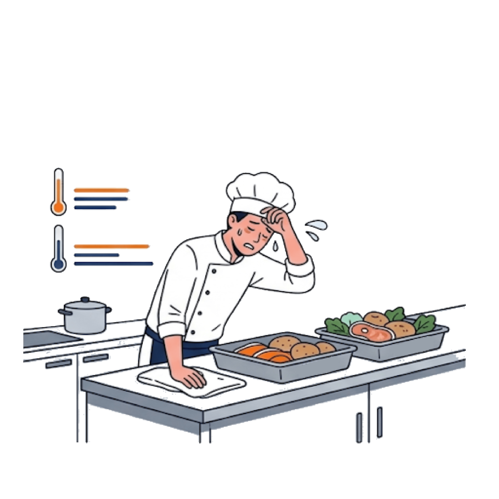 イラスト